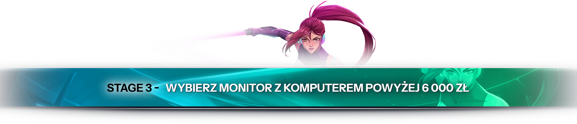 Stage 3 Banner