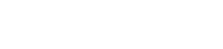 Predator Logo