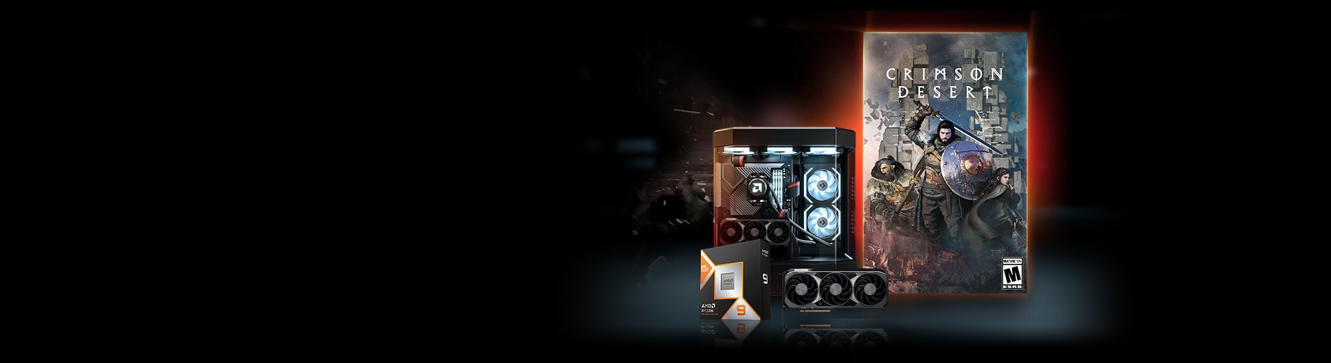 POKIERUJ SWOIM PRZEZNACZENIEM