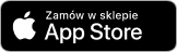 Pobierz z&nbsp;App Store