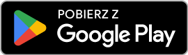 Pobierz z&nbsp;Google Play