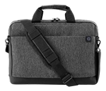 Torba na laptop