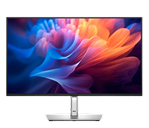 Monitor komputerowy