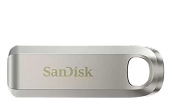 Pendrive USB i karta pamięci