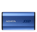 Dysk zewnętrzny SSD