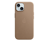 Etui ochronne na telefon