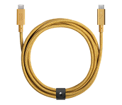 Kabel USB-C