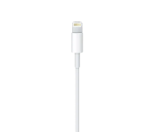 Kabel Lightning