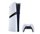 Konsole do gier - PlayStation, Xbox i inne systemy do gier