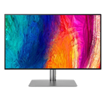 Monitor komputerowy - ekran LCD do pracy i rozrywki