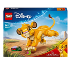 Zestawy klocków LEGO - kolorowe klocki konstrukcyjne do budowania