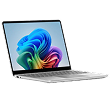 Laptop - kategoria laptopy