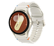 Smartwatch - kategoria smartwatche i smartbandy
