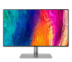 Monitor komputerowy - kategoria monitory