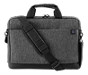 Torba na laptop - kategoria torby i etui