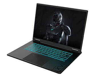 Laptop - kategoria laptopy