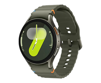 Smartwatch - kategoria smartwatche i smartbandy