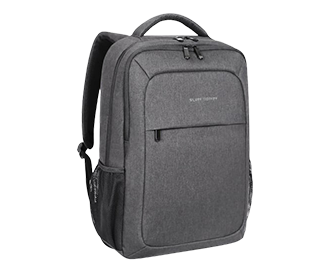 Torba na laptop - kategoria torby i etui