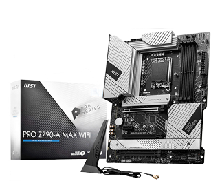 Płyty główne - baza komputera PC