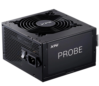 Zasilacze komputerowe - PSU do PC
