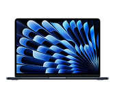 MacBook Apple