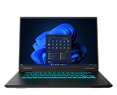 Laptop gamingowy