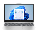 Laptop dla nauczyciela