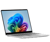 Laptop w ratach 0%