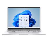 Laptop do 3000 zł