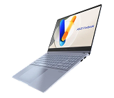 Ultralekkí laptop
