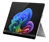 Laptop z małym ekranem