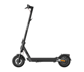 Hulajnogi elektryczne - ekologiczne środki transportu
