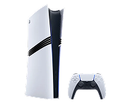 Konsole do gier - PlayStation, Xbox i inne