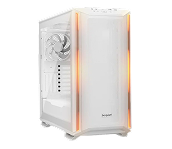 Obudowy komputerowe - case do PC