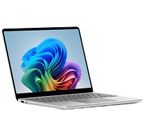 Laptop - urządzenie przenośne dostępne na raty 0%