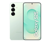 Smartfon z systemem Android