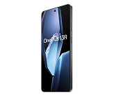 Smartfon z ładowaniem bezprzewodowym