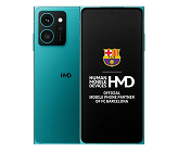 Smartfon Dual SIM