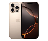 iPhone Apple