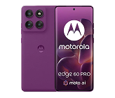 Smartfon w ratach 0%