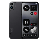 Smartfon z dużą baterią