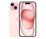 Flagowy smartfon