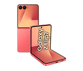 Składany smartfon