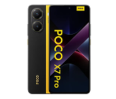 Smartfon z dużym ekranem