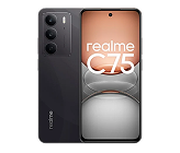 Smartfon z dużą ilością RAMu