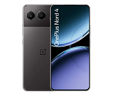 Smartfon z dużą pamięcią