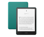 Czytniki e-book - urządzenia do czytania książek elektronicznych