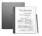 Notatniki e-ink - urządzenia do robienia notatek z ekranem e-ink
