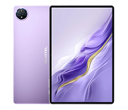 Kolorowe tablety - różne modele tabletów w różnych kolorach