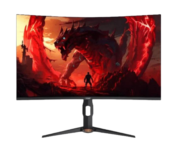 Acer Nitro XZ273UX2bmiiprx